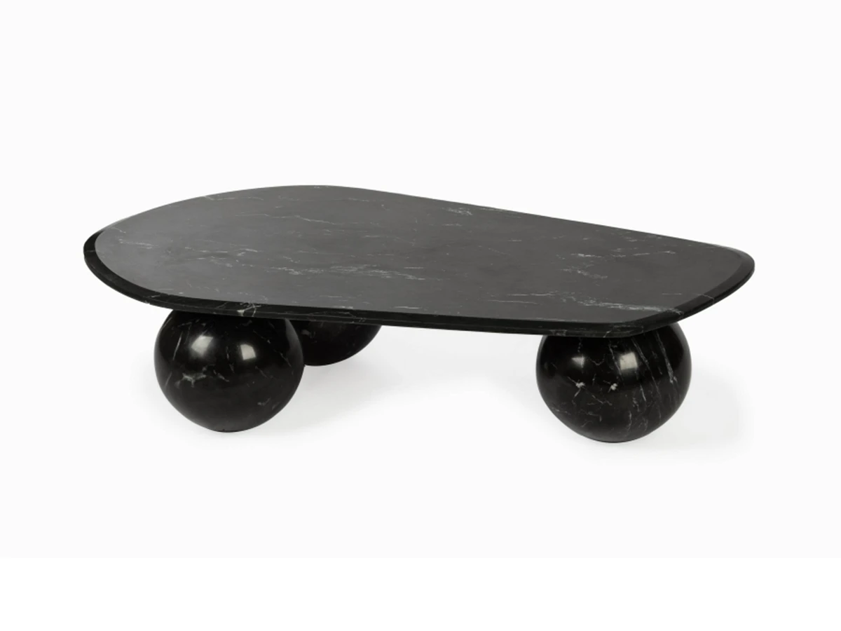 Журнальный столик 966643