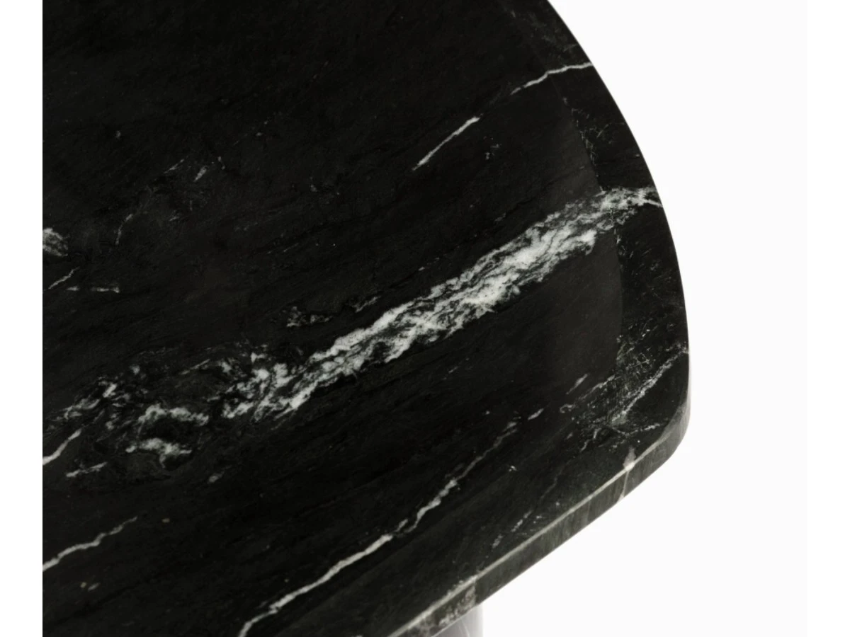 Кофейный столик Peregrine 120х60 966643  - фото 5