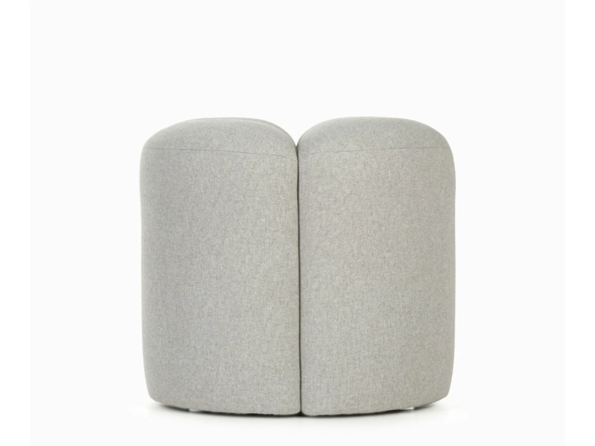 Пуф T Amo 966644  - фото 5