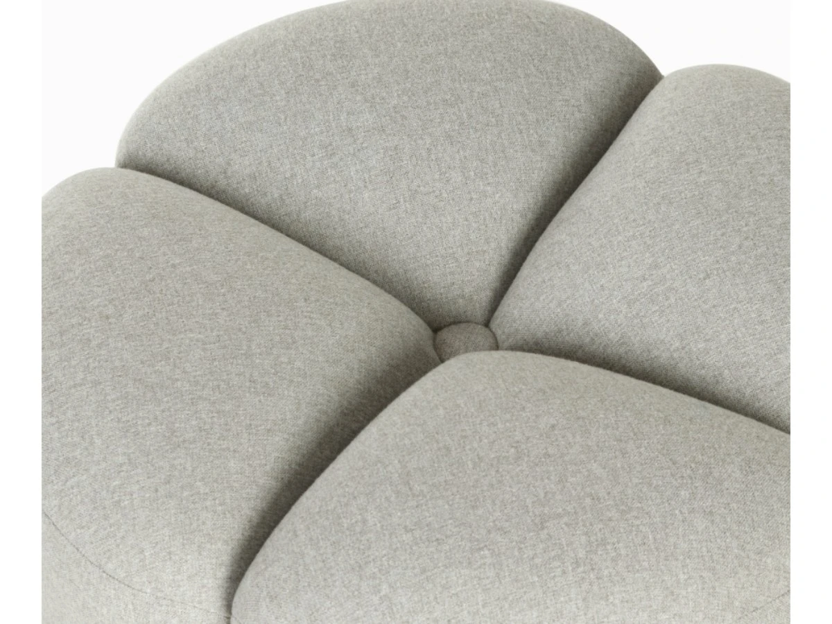 Пуф T Amo 966644  - фото 3