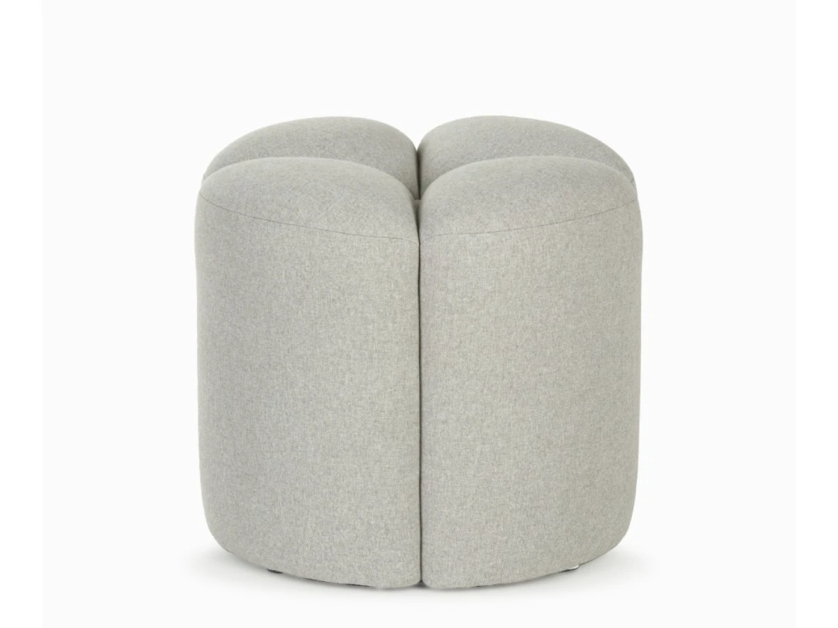 Пуф T Amo 966644  - фото 4