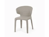 Обеденный стул Equise