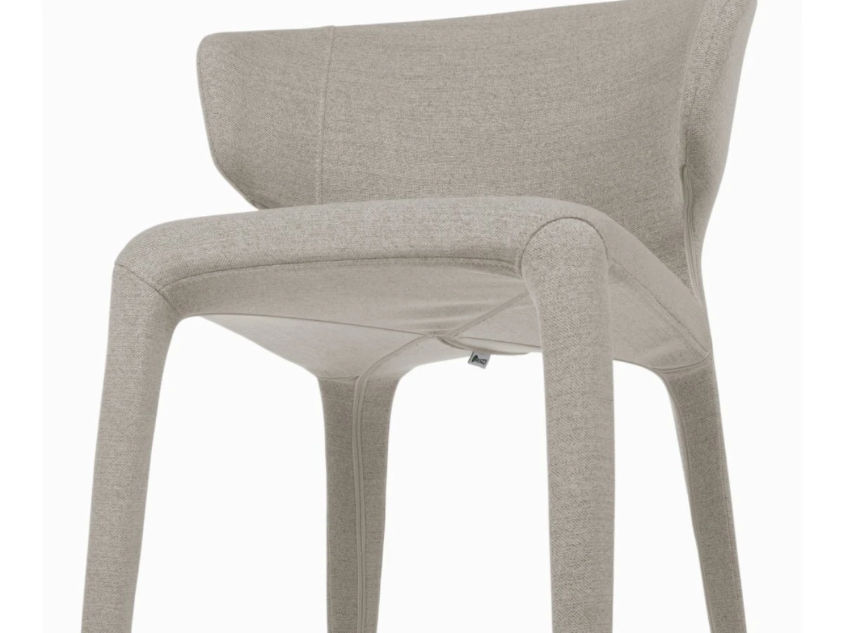 Обеденный стул Equise 966645  - фото 5