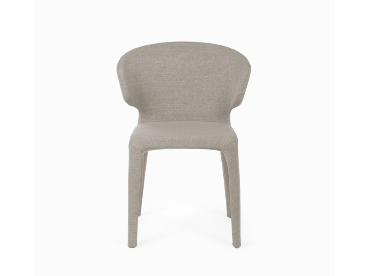 Обеденный стул Equise 966645