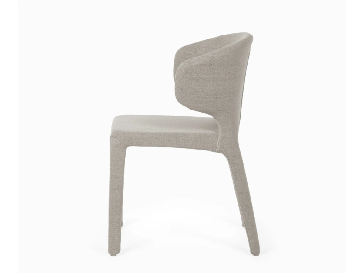 Обеденный стул Equise 966645  - фото 3