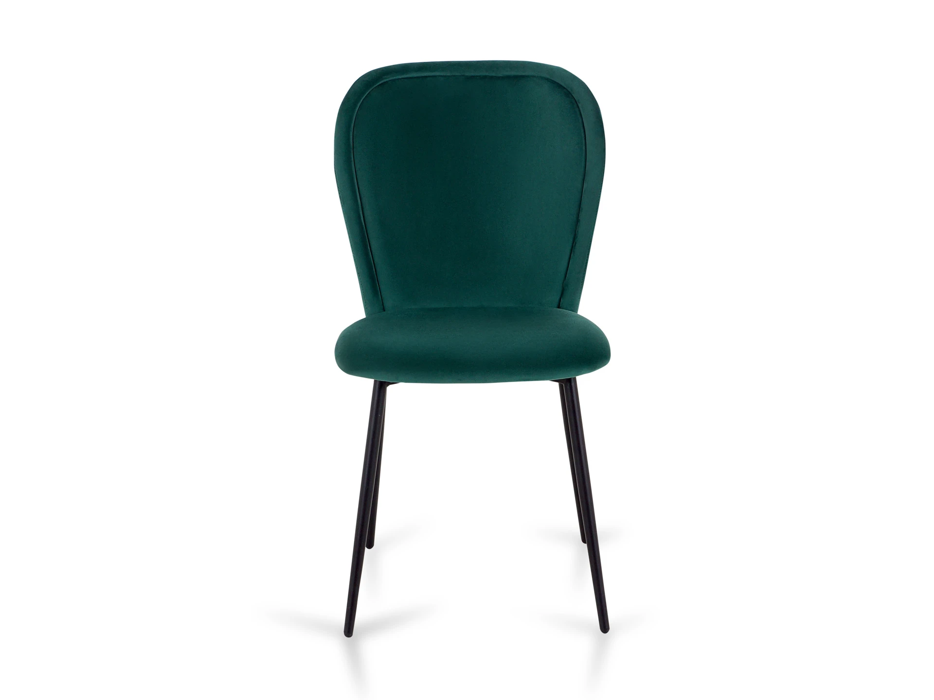 Комплект стульев Lenny 2 шт. 966646