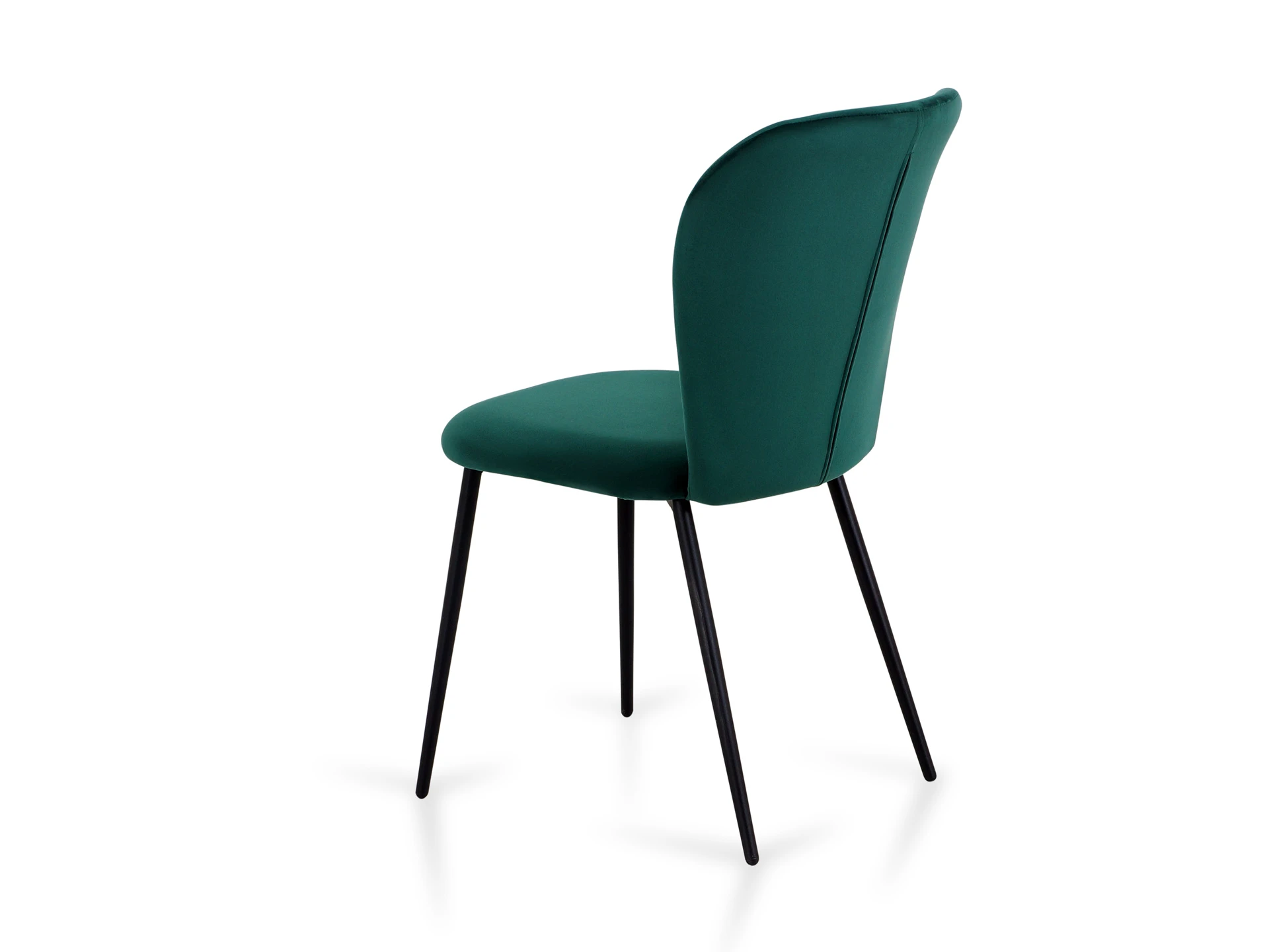 Комплект стульев Lenny 2 шт. 966646  - фото 9