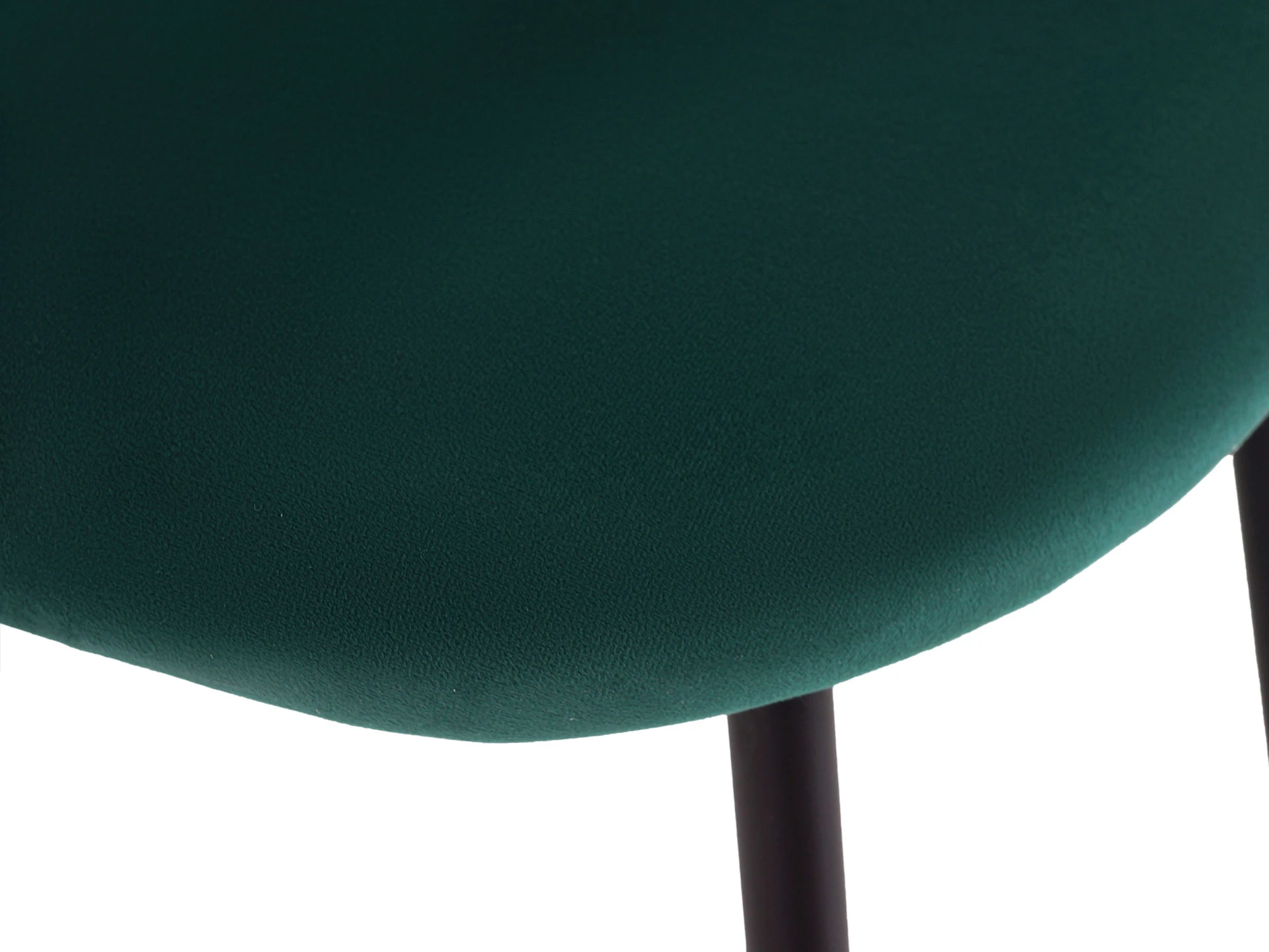 Комплект стульев Lenny 2 шт. 966646  - фото 6