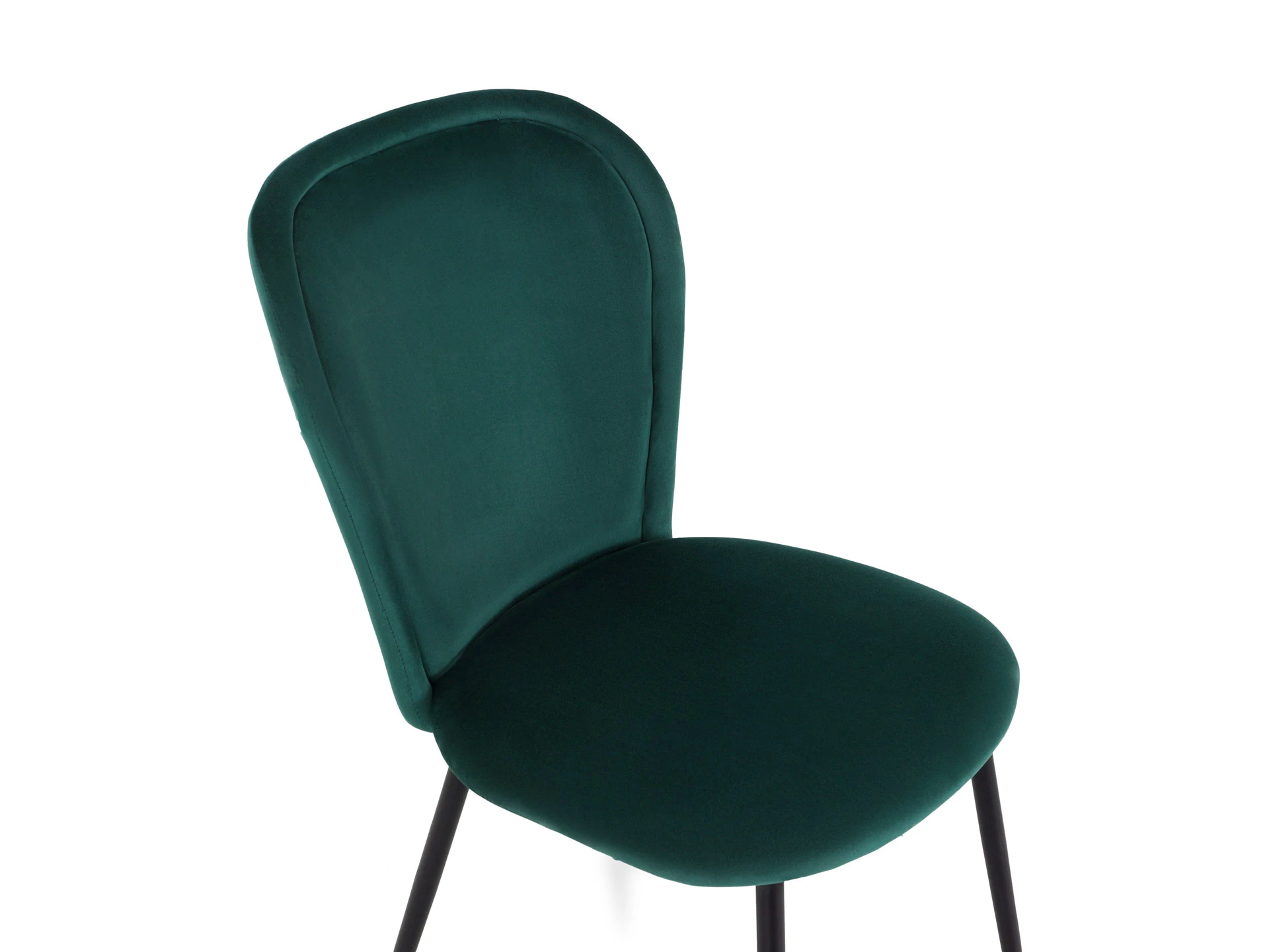 Комплект стульев Lenny 2 шт. 966646  - фото 5