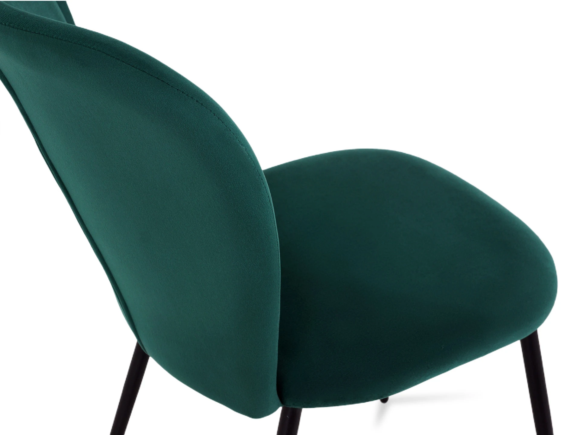 Комплект стульев Lenny 2 шт. 966646  - фото 8