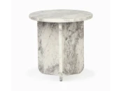 Кофейный столик Pia диаметр 41