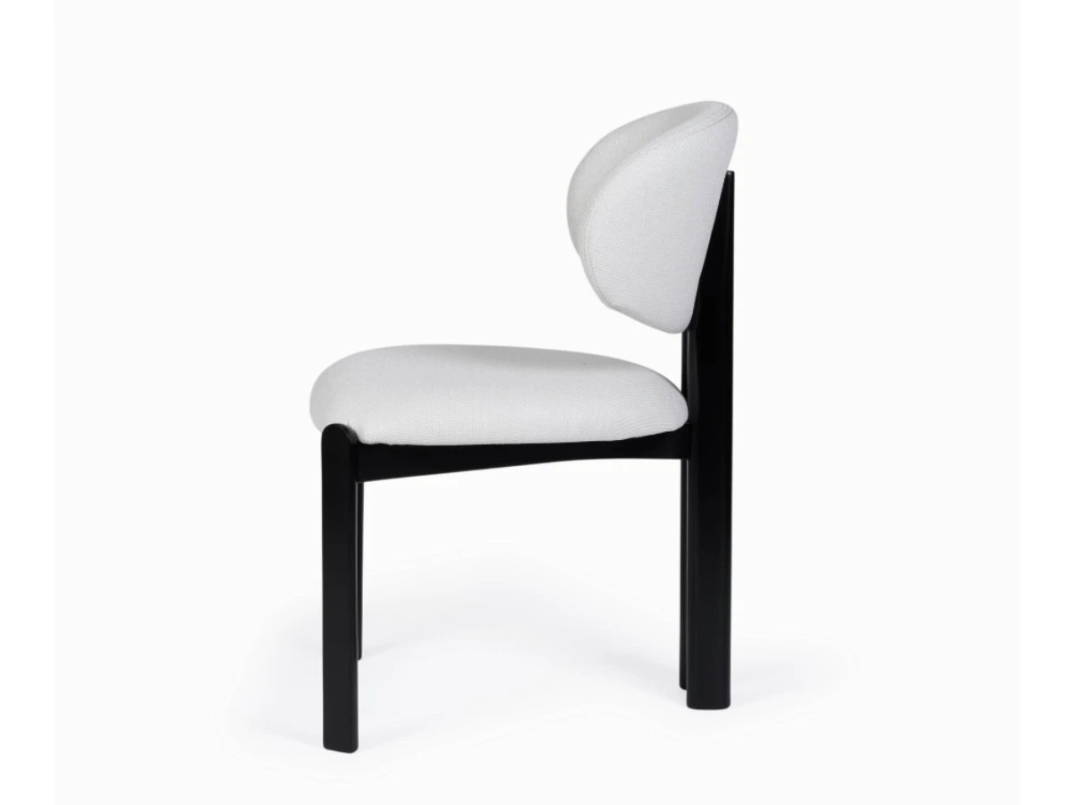 Обеденный стул Grace 966648  - фото 5