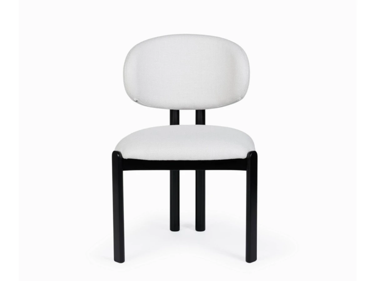 Обеденный стул Grace 966648  - фото 4