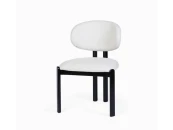 Обеденный стул Grace