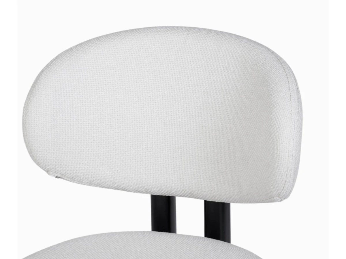 Обеденный стул Grace 966648  - фото 3