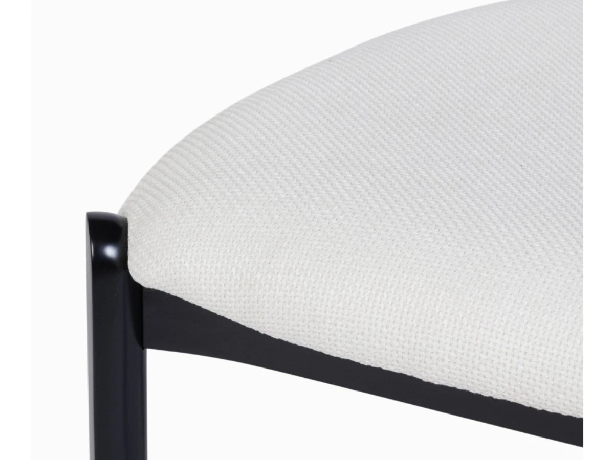 Обеденный стул Grace 966648