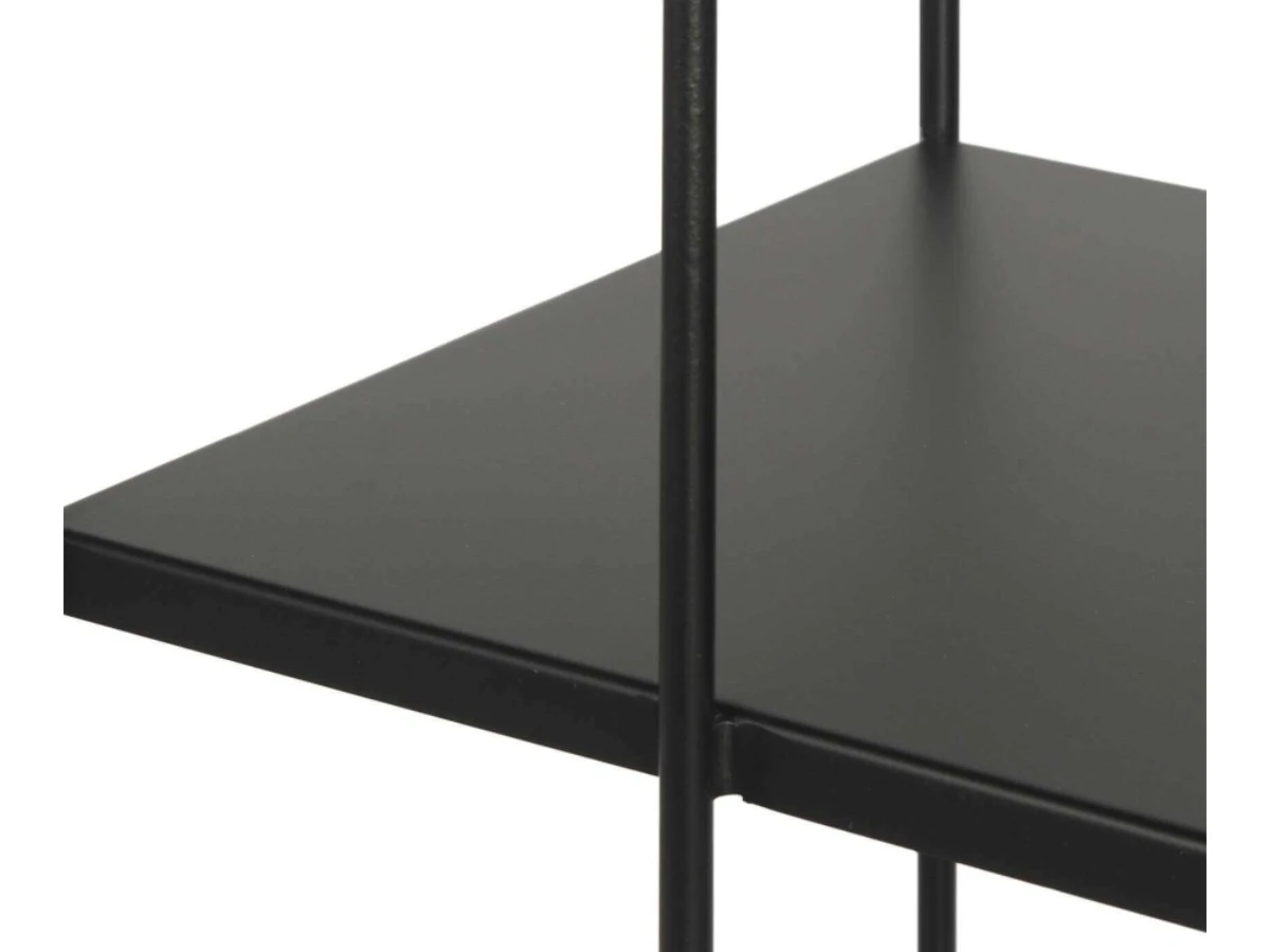 Стеллаж Copenhagen 100x215 966649  - фото 5