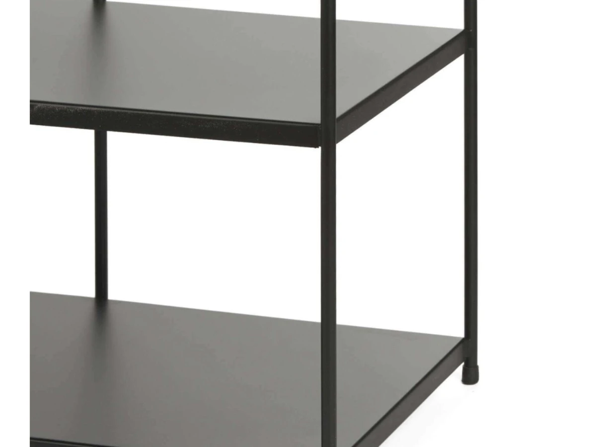 Стеллаж Copenhagen 100x215 966649  - фото 4