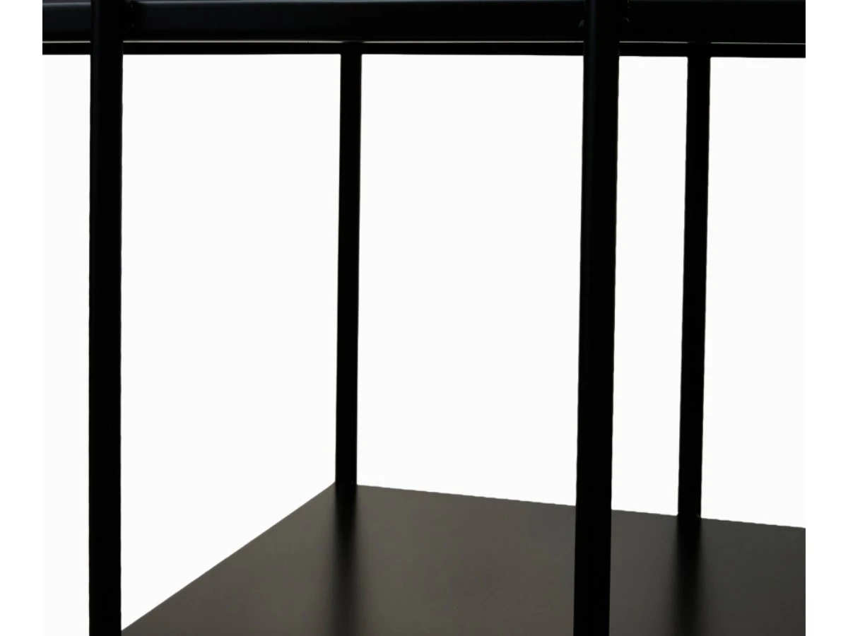 Стеллаж Copenhagen 150x215 966652  - фото 5