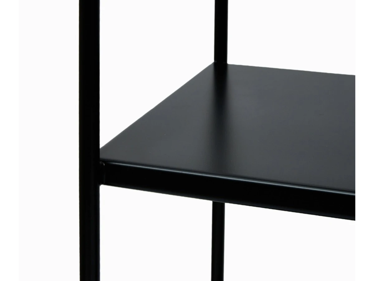 Стеллаж Copenhagen 150x215 966652  - фото 4