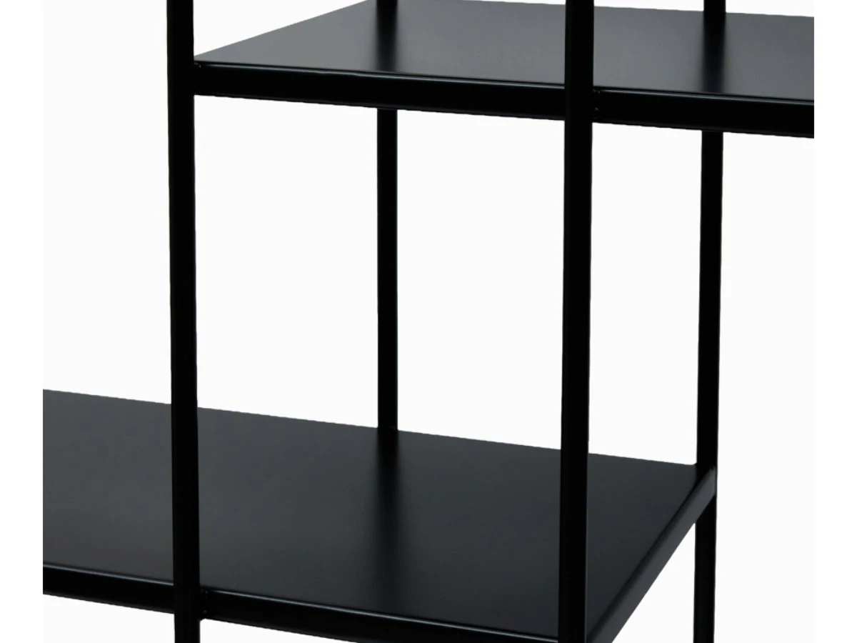 Стеллаж Copenhagen 150x215 966652  - фото 3