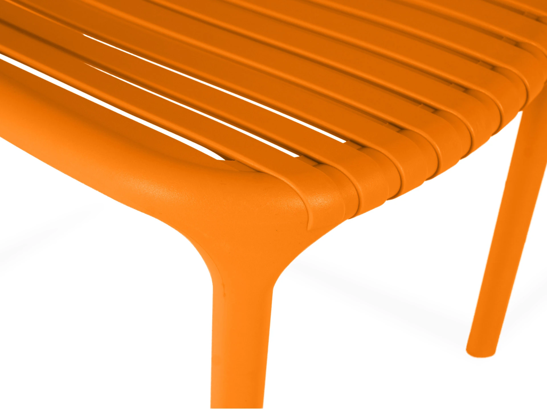 Комплект стульев Scoop 4 шт. 966654  - фото 4