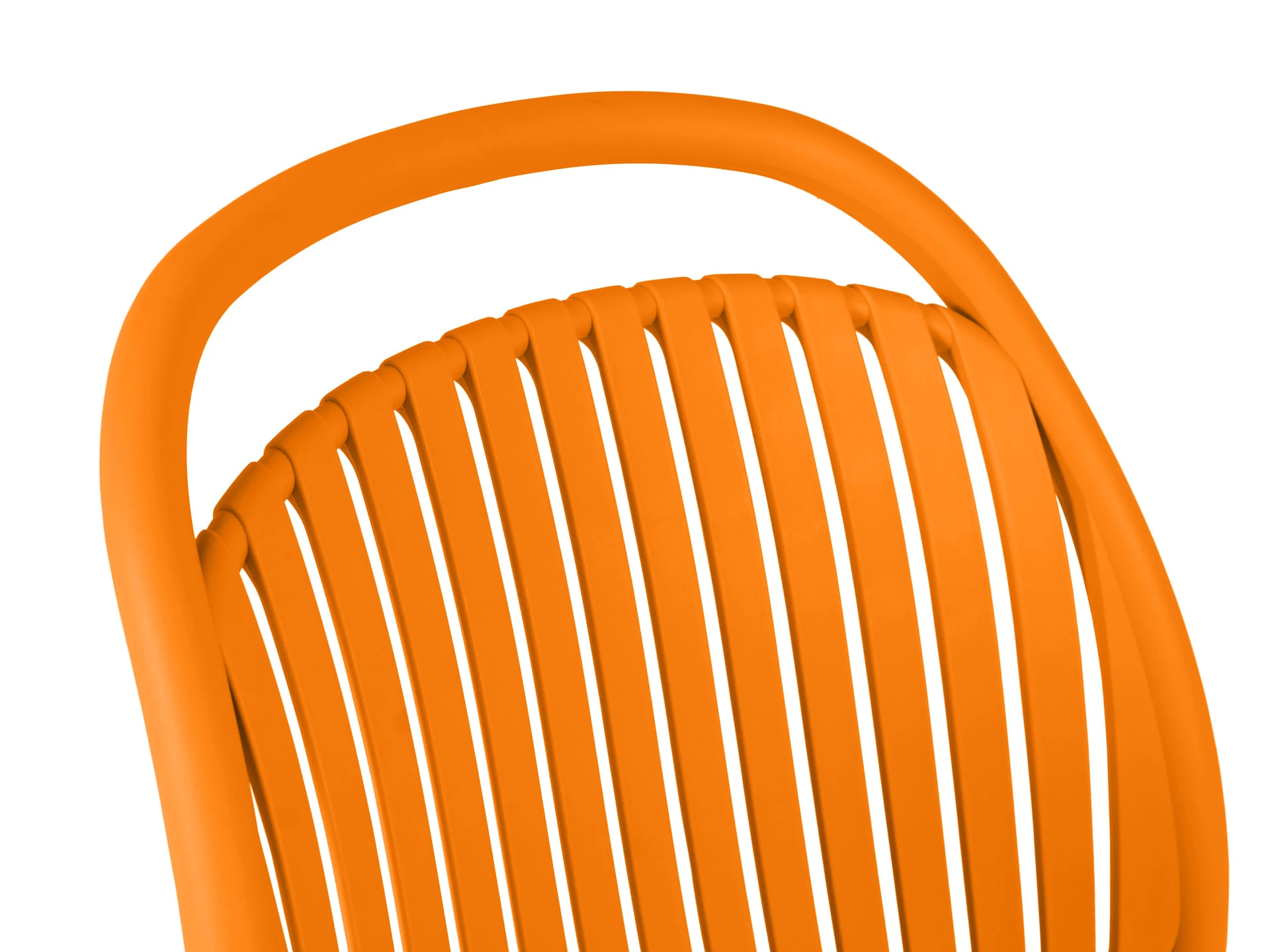 Комплект стульев Scoop 4 шт. 966654  - фото 6