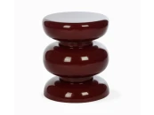 Кофейный столик Prosper диаметр 35