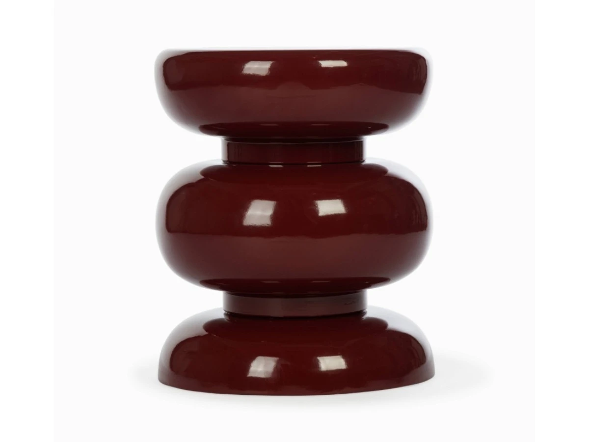 Кофейный столик Prosper диаметр 35 966655