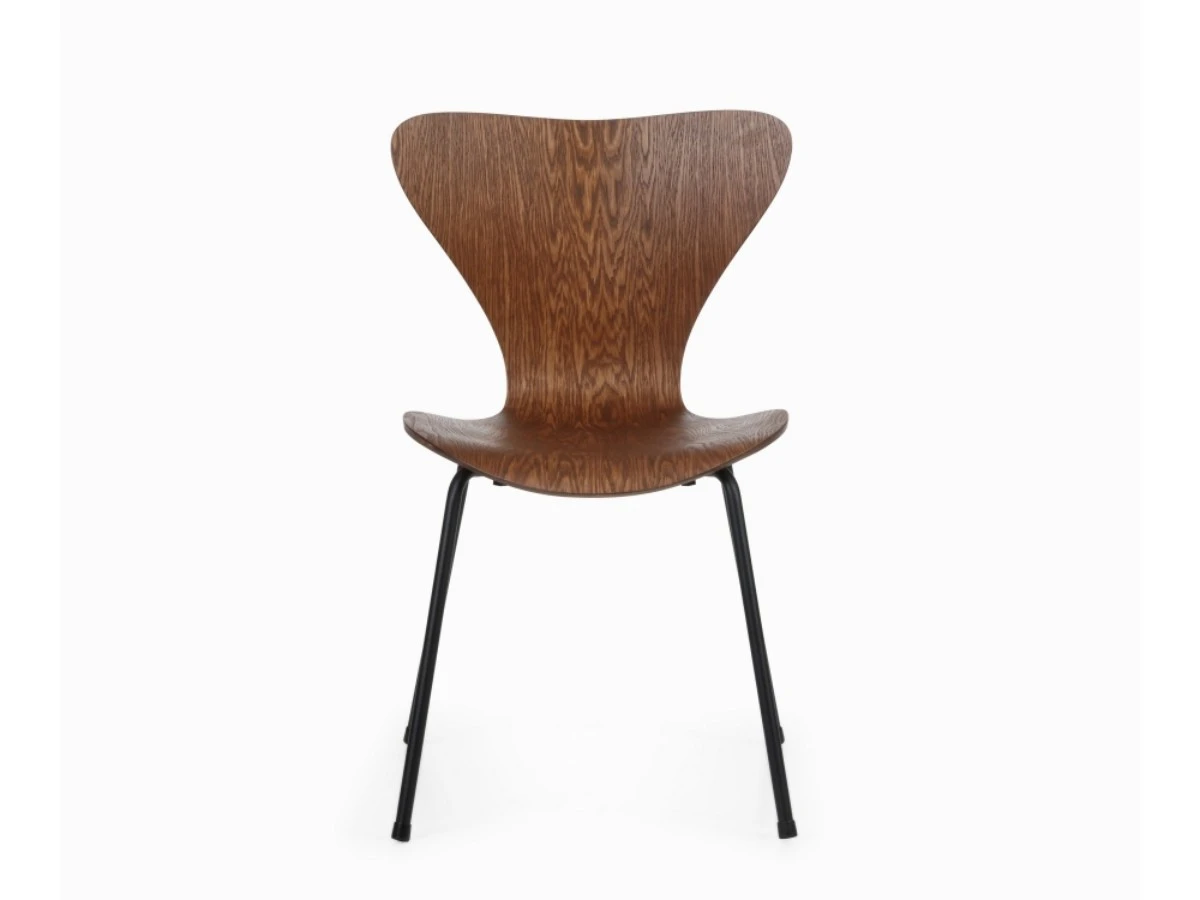 Обеденный стул Lagom 966657  - фото 4