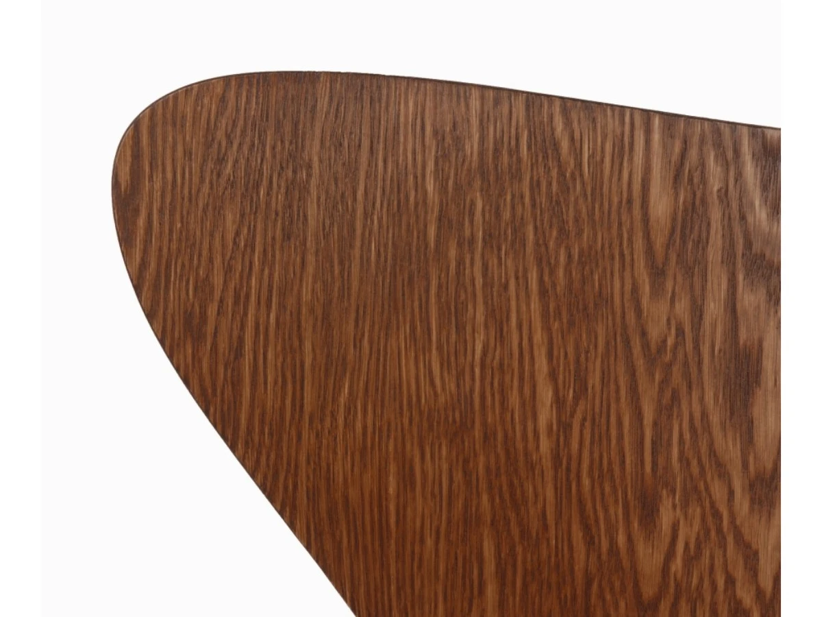 Обеденный стул Lagom 966657  - фото 3