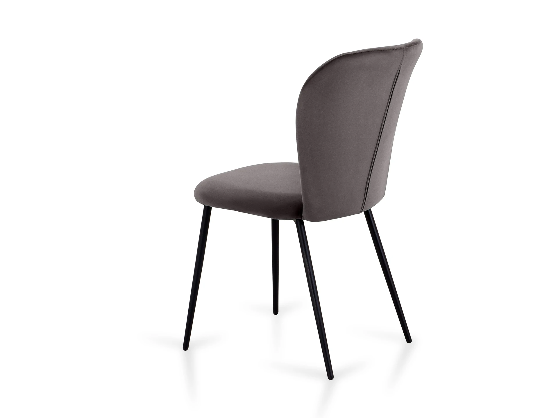 Комплект стульев Lenny 2 шт. 966658  - фото 6