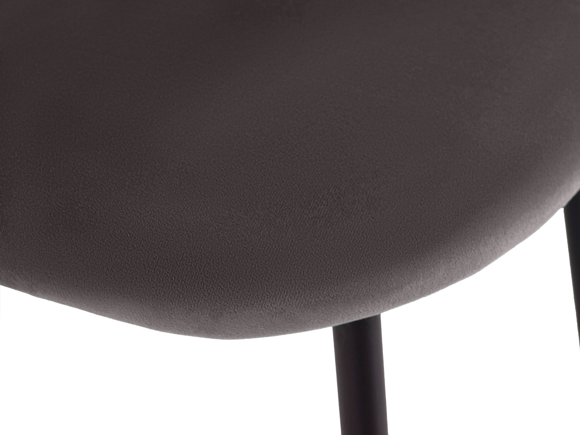 Комплект стульев Lenny 2 шт. 966658  - фото 7