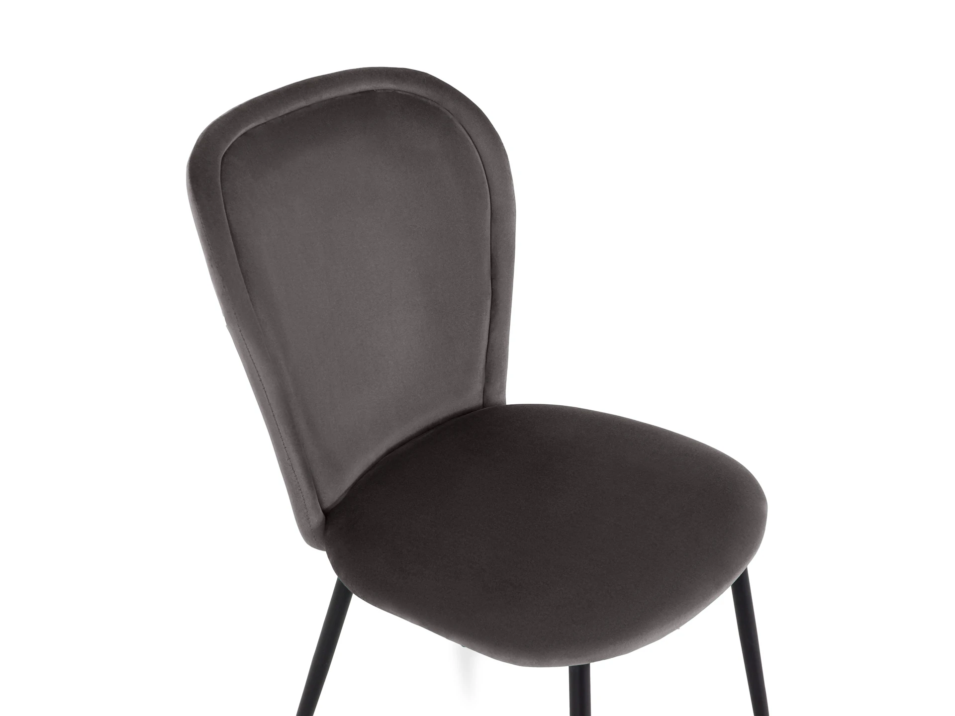 Комплект стульев Lenny 2 шт. 966658  - фото 5