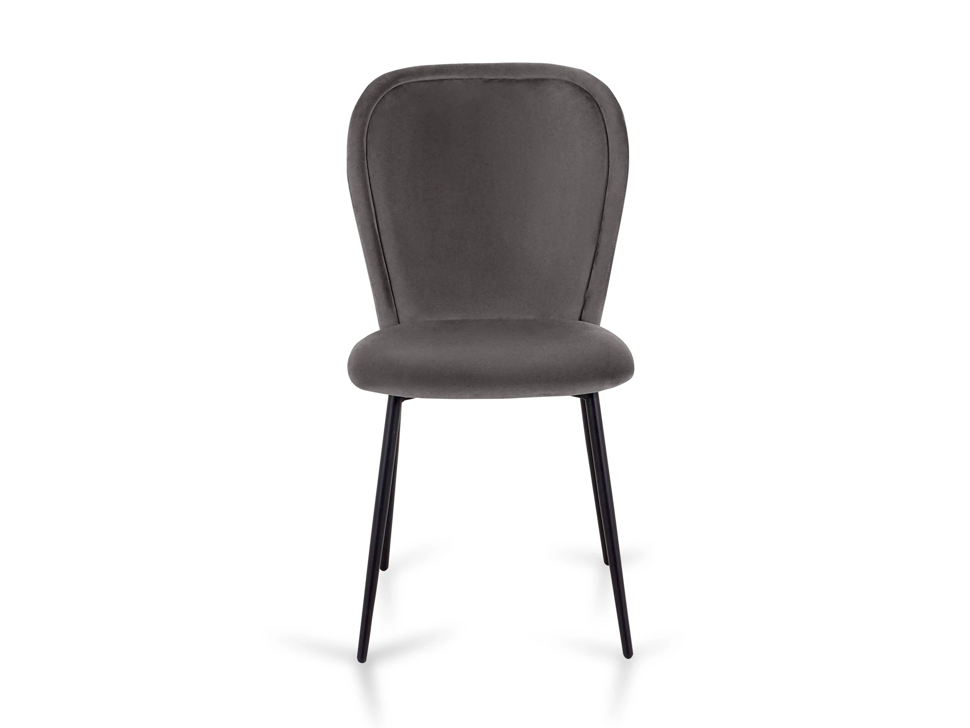 Комплект стульев Lenny 2 шт. 966658