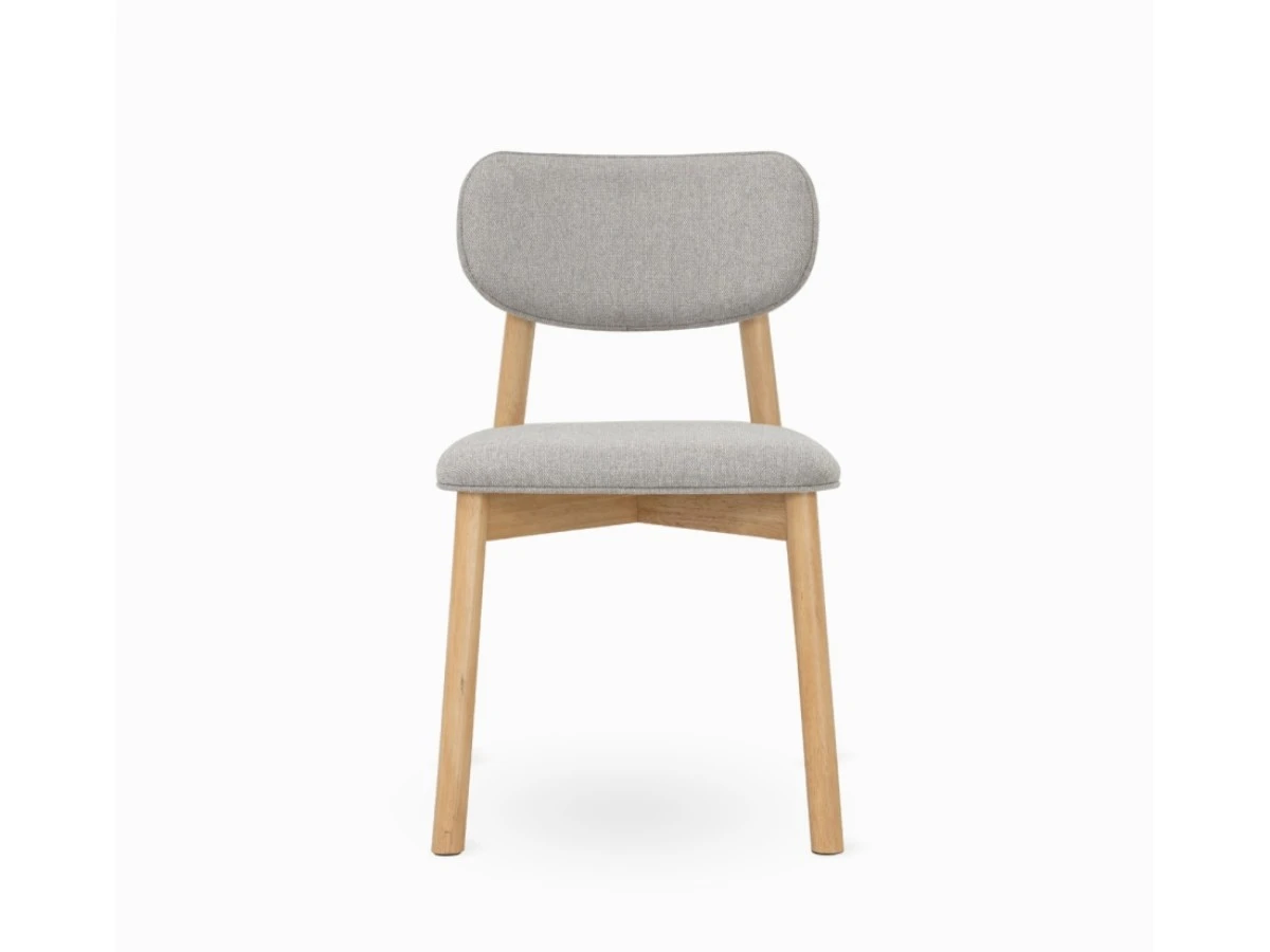 Обеденный стул Laurence 966659