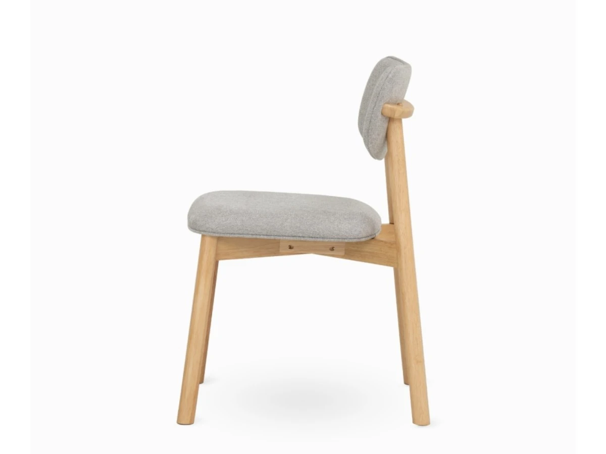 Обеденный стул Laurence 966659  - фото 3