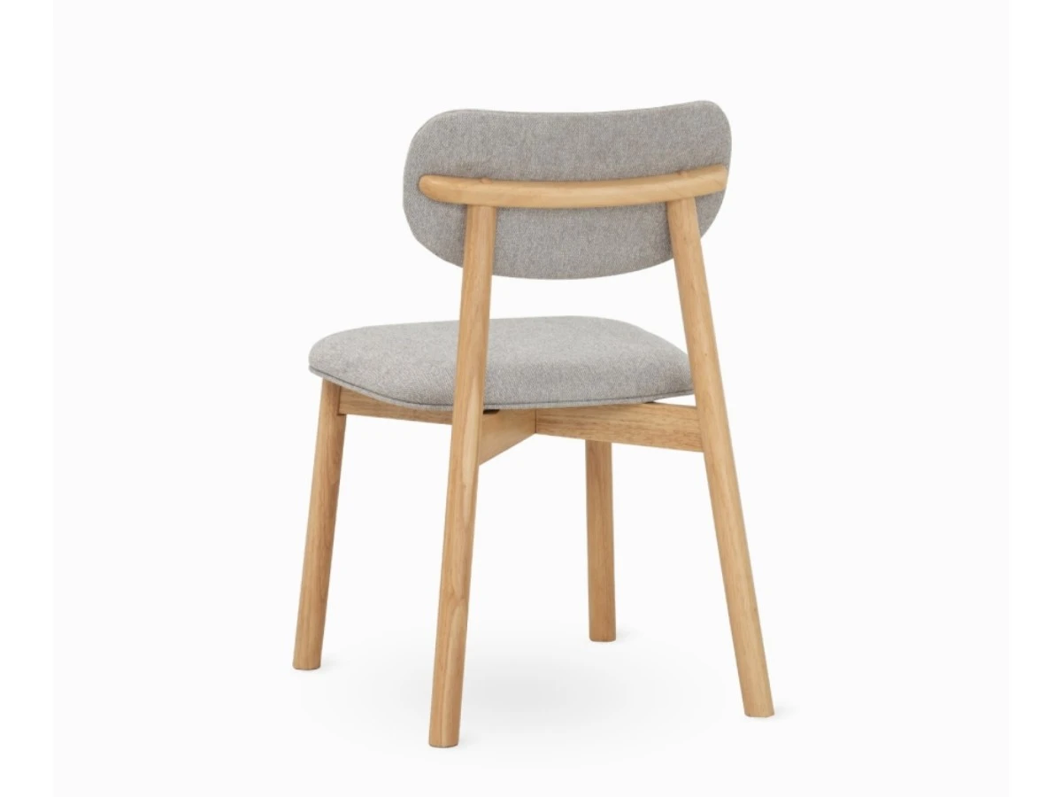 Обеденный стул Laurence 966659  - фото 4