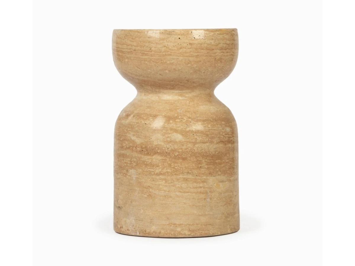 Журнальный столик 966660