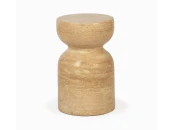 Журнальный столик