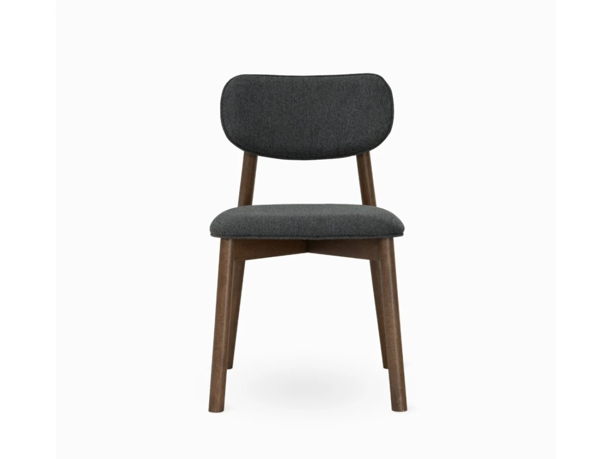 Обеденный стул Laurence 966662