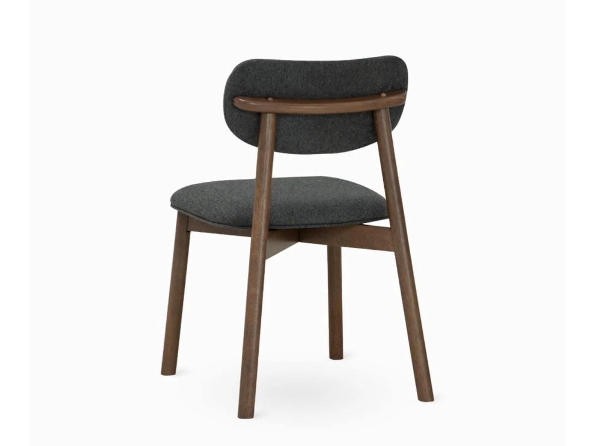 Обеденный стул Laurence 966662  - фото 4