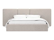Кровать Atessa с подъемным механизмом 966663