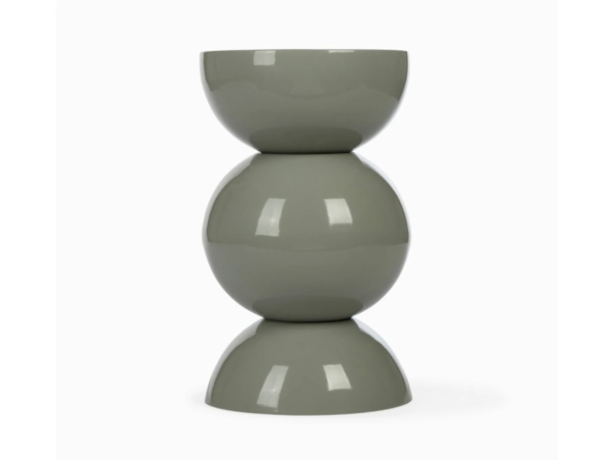 Кофейный столик Valiant диаметр 31 966664