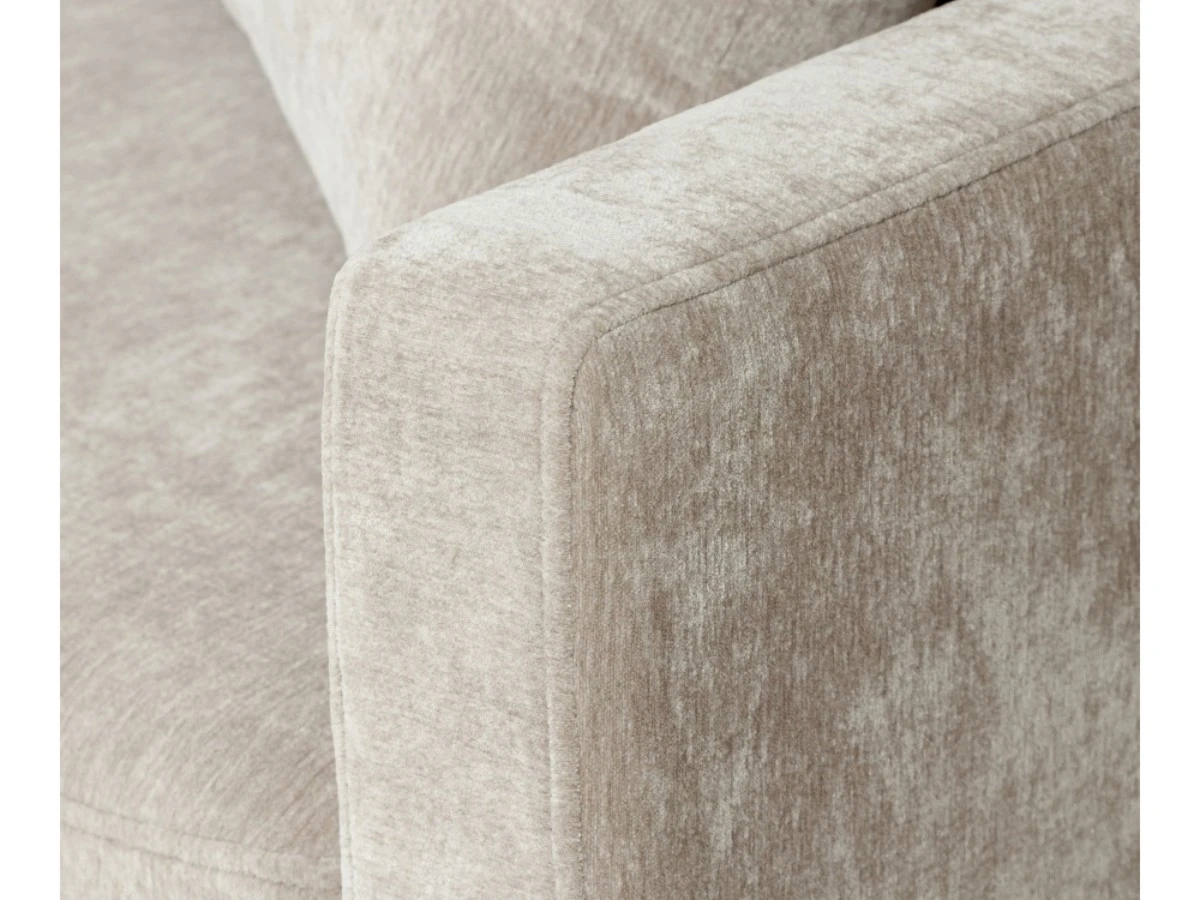 Угловой диван Mia левосторонний 966665  - фото 5