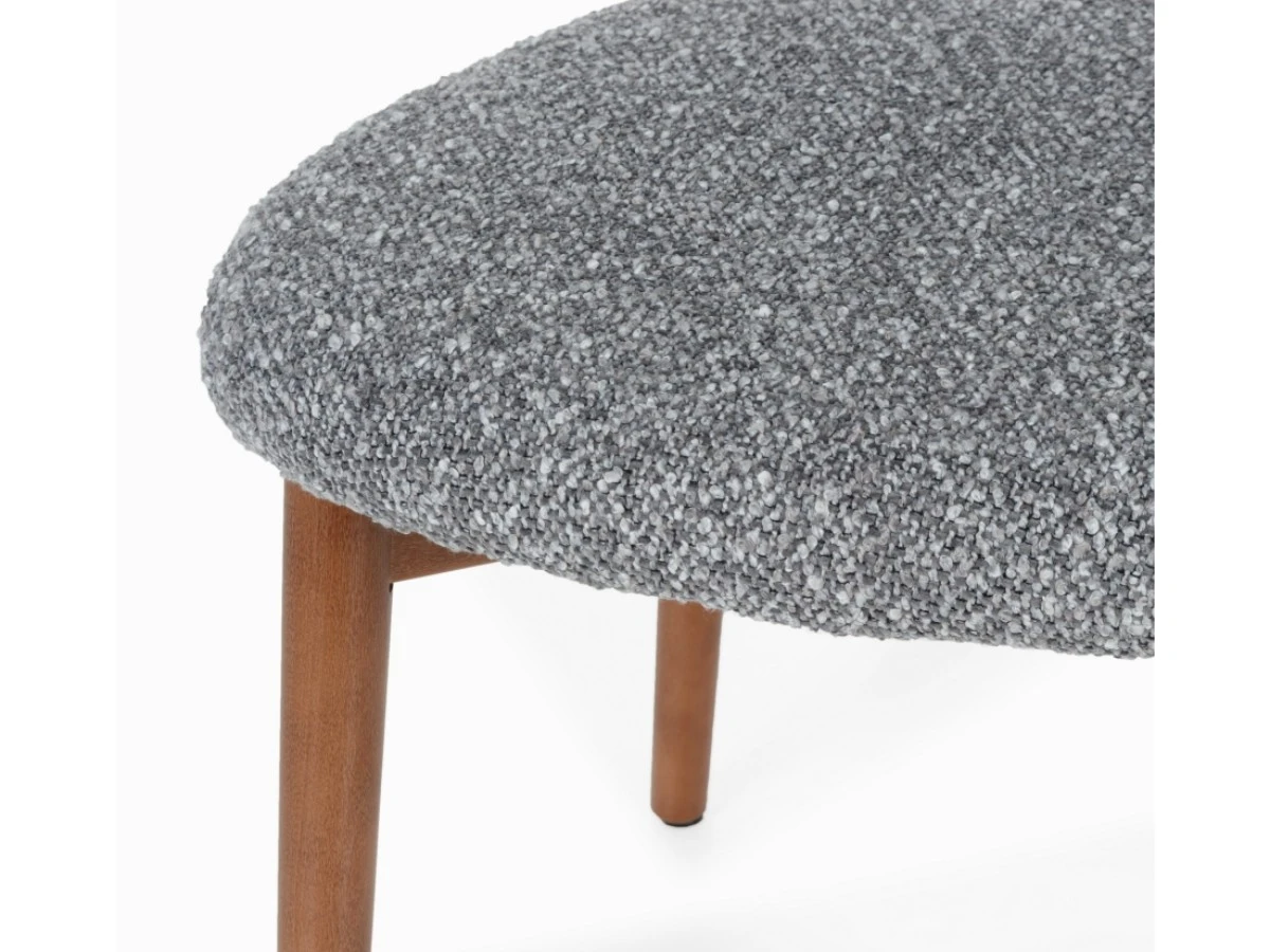 Кухонный стул 966666