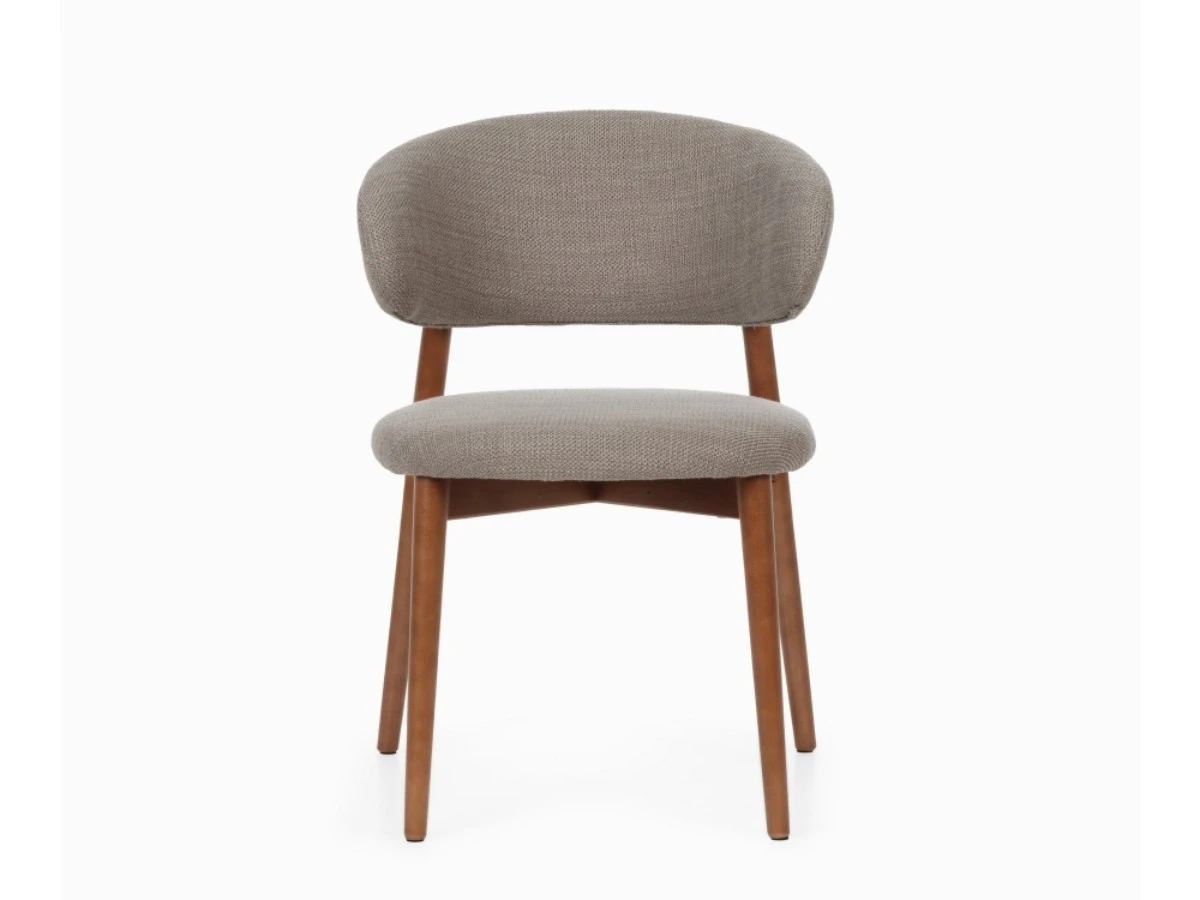 Обеденный стул Loom 966668  - фото 4