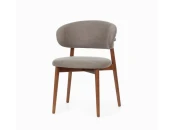 Обеденный стул Loom