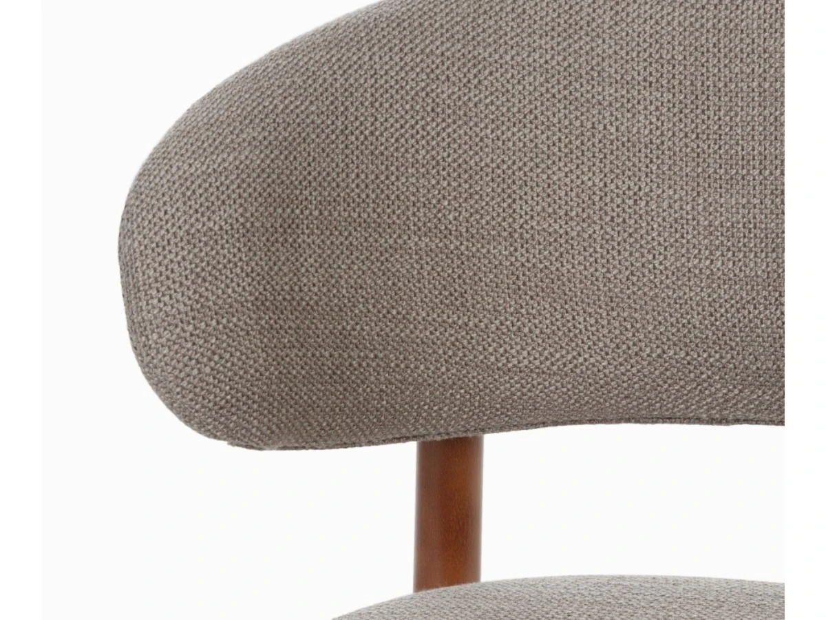 Обеденный стул Loom 966668  - фото 3