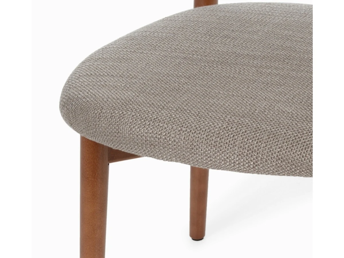 Обеденный стул Loom 966668